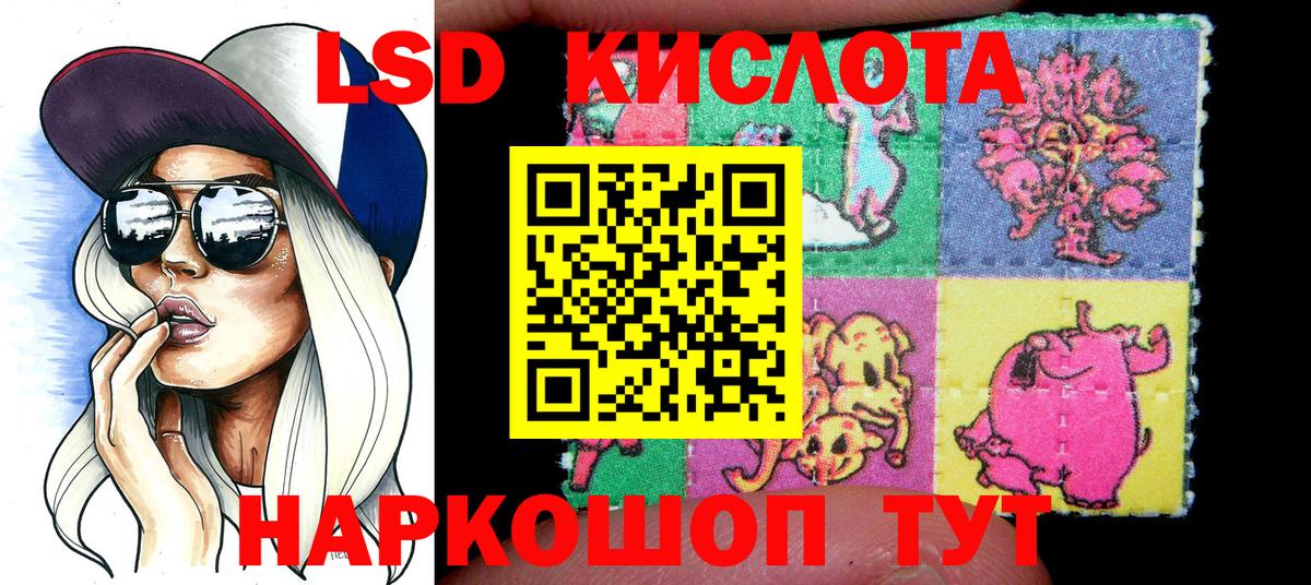 Тимашёвск  Наркотические марки 1,5мг  Вход с VPN  Наркотические марки 1,5мг 